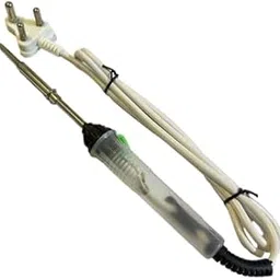 25 WATT Iron (with LED)-picture-67