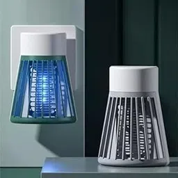 Astound Electronic LED Mosquito Killer Machine-picture-37