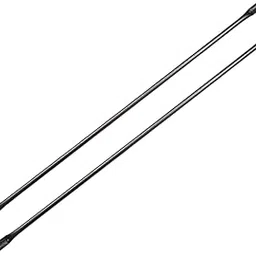 Bnf® 2Pcs Swing Replacement Bar Outdoor Heavy Duty for Backyard Outdoor Equipment Length 112 Cm | Yard, Garden & Outdoor Living | Patio & Garden Furniture | Hammocks-image-12