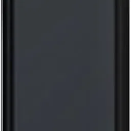 Candytech CTPB1 10K Mah Slim Powerbank | 10000 mAh 14W Power Bank …-picture-14