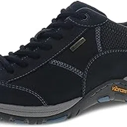 dansko Women's Paisley Fashion Sneaker-picture-20