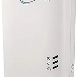 NexusLink G.hn Wave 2 Powerline Ethernet Adapter I 2 Gigabit Ports I Supports 802.3at PoE I 30W Power Budget I Phy: Up to 2 Gbps I Single Device (GPL-2000PoE)-picture-13