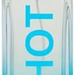 BERNARD DIMITRI HOT BLACK ICE Perfume for Men & Women, 100ML x 1PC - Grapefruit & Woody Amber Scent, Long-Lasting, Refreshing Fragrance for Daily Use, Office, Parties, College & Outings-picture-15