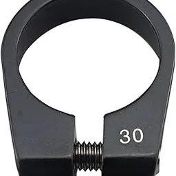 ujeavette UJEAVETTE® Billiards Bowtie 3 in 1 Pool Cue Tip Tools Shaper Scuffs Tip Tool-picture-27