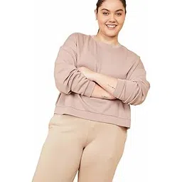 Max Women Sweatshirt-picture-30