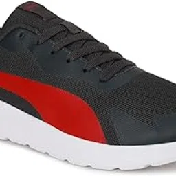 puma Mens Wembley Sneaker-picture-32