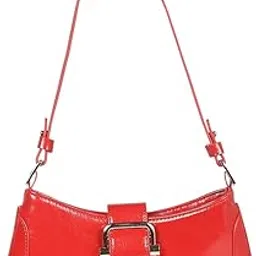 van heusen Women's Western (Red)-picture-31