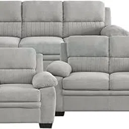 Ozone Furniture Solid Sheesham Wood 6 Seater Sofa Set for Living Room Wooden Sofa Set for Living Room Furniture-picture-27