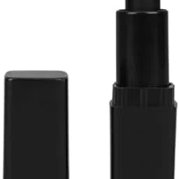 ZOOMIQUE Hair Colour Touch Up Stick for Men & Women | Black 4g (Black) | Easy and Quick Root Touch Up | Temporary Hair Colour | Natural Ingredients-image-80