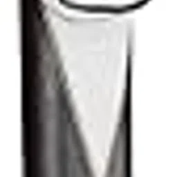 Billiards Pool Cue Case Snooker Cue Storage Pouch for Outdoor Travel Snooker | Sporting Goods | Indoor Games | Billiards | Cue Cases-image-70