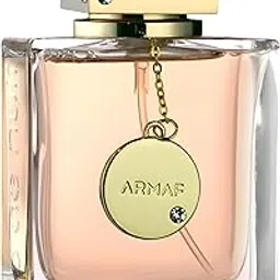 Armaf Club De Nuit Women Eau de Parfum 105ml-picture-46