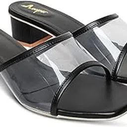 looper Women Sandals-picture-40