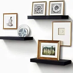 Wall Shelf for Living Room tv,Wall Shelf for Living Room Without Drill,Wall Shelf for Living Room Box,Wall Shelf for Living Room with Door,Wall Shelf for Living Room Round image 1