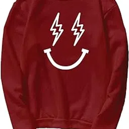 status apparels Men Sweatshirt-picture-40