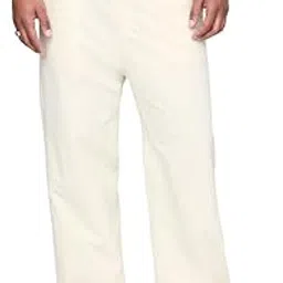 gap Men's Loose Casual Pants-picture-48