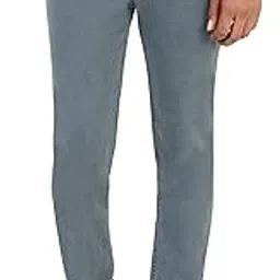 m. r. fashion Men's Regular Fit Jeans-picture-49