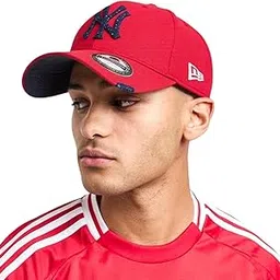 x-lent XLent Caps - Baseball Cap for Men | Free Size Adjustable Snapback Caps | Embroidered Patch | Cotton | UV Protection | Fashionable Hat for Women and Girs Original-picture-49