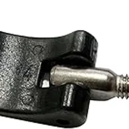 BNF Walking Pole Lock Handle Trekking Pole Lock for Climbing | Sporting Goods | Outdoor Sports | Camping & Hiking | Hiking Gear | Walking & Trekking Sticks-picture-12