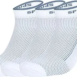 shivago ANKLE SOCKS-picture-54