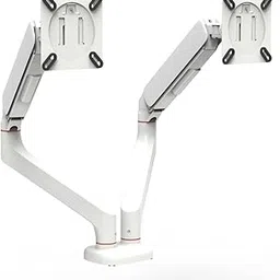 iVOOMi Power X2 Dual Power Arm - White-picture-24