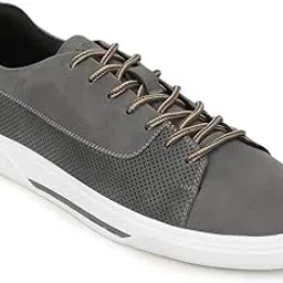 levi's Men Sneaker Shoes image 1