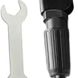 Kids Bike Kickstand Foot Brace for BMX Mountain Bike Side Support Road Bikes 12 in Black|Sporting Goods|Cycling|Bicycle Accessories|Kickstands-picture-20