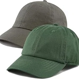lowercase Caps Men Unisex Mens Caps Branded with Adjustable Strap in Summer for Men, Caps Men for All Sports Cricket, Gym, Sports Caps for Men with Airholes-picture-22