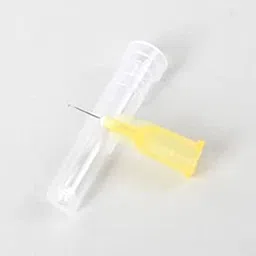 Acumen Schimatle Mesotherapy Needle 30G 4mm (Pack of 100)-picture-55