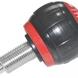 CALANDIS 5xFitness Bike Pull Pin M16 Sports Bike Pull Pin Sturdy for Exercise Bike M16 32mm | Machine Parts & Accessories | Cardio Equipment-image-11