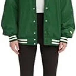 levi's Women's Mid Rise Skinny Leggings-picture-30