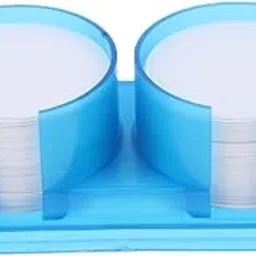 UJEAVETTE 200PCS 25mm Microbiological Membranes Filters 0.22um for Inorganic Solution-picture-25