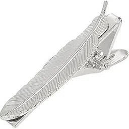 tripin Classic TIE PIN for Men and Boys in A Gift Box TSHOTIEPIN1270-picture-26