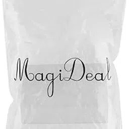 Glass Cuvette Spectrometer Cell Cuvette Laboratory Glassware 50mm-picture-27