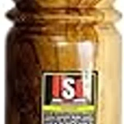 Unique Sports Wooden Indian Mugdar, Clubs, Meel, Clubbell, Karla Kattai, Mugdar, (Natural Designed Quality Wood with Polish) (12KG)-image-14