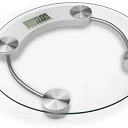 KXA Weighing scale Body Weight Scale, Electronic Bathroom Scale, Digital Household Balance Digitales Floor Scales Max 180kg-picture-54