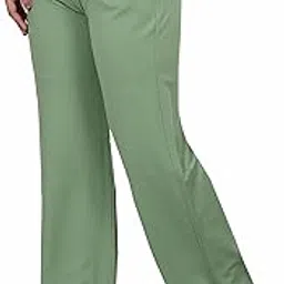 duuble tree Womens Trouser Jeans 5015-picture-48