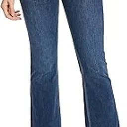 marks & spencer Women Jeans-picture-46