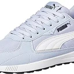 Unisex-Adult Graviton Res Sneaker-image-90