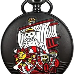 vintage metal pocket watch collection classic quartz timepiece series for men and women antique collectible watch with Keychain perfect for gifting and display piece-image-9