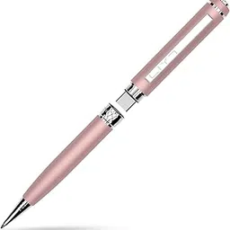 64GB USB Flash Drive, USB-C Ultra High-Speed USB 3.1 Flash Drive with Pen Design, Plug and Play, Portable Memory Stick, Data Storage Drive Compatible with Computer, Laptop, Smartphones-picture-20