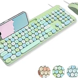 X9BLCOLORCBG-picture-23