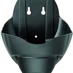 Dura View, Wall Mounted Manual Dispenser for Kutol Pro & Health Guard 2 Liter, 4 Liter and 4.5 Liter Cartridges, 9909ZPL-picture-41