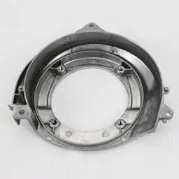 SADAIV NIPUN Powered by GX50 Engine Parts – GX50 Flywheel Cover for Trimmer & Brush Cutter | Metal Housing Replacement for 4-Stroke Brush Cutter-picture-30