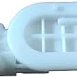 PAANJO Fuel Pump Assembly Compatible For Hero HF Deluxe BS6 Model-image-89