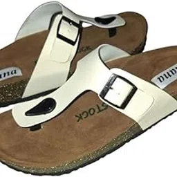 mana wear your passion Women's Stylish Flat Slippers | Comfortable Bow Design Chappals for Daily Footwear | Trendy Summer Sandals with PVC Rubber Sole-picture-14