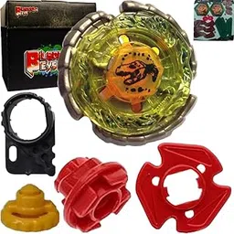 BB132 Nightmare’ Rex’ SW145SD + Toy Storage Box-picture-13