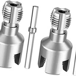 2X Integrated Internal External Pipe Threading Tool Pipe Thread Cutting Tool-picture-26