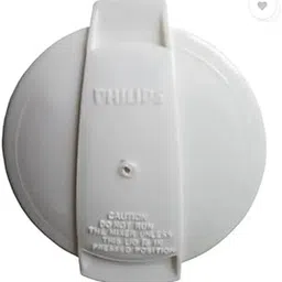 PE - PHILIPS HL1632 Mixer Jar Lid Mixer Jar Lid-image-80