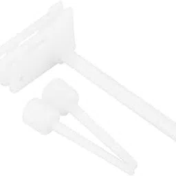 302# Hard Drive Head Tool, Practical HDD Head, ABS Durable for External 2.5-inch Two-disc Hard Drives Fujitsu 2.5" HDD-picture-29