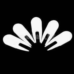 Pack 5X Inflatable Sport Yoga Ball Air Stopper Plug Puller Valve Nozzle Pins-picture-30